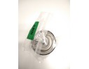 ENFRIADOR ACEITE MOTOR 324288015 21305AW400 5M30001