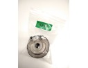 ENFRIADOR ACEITE MOTOR 324288015 21305AW400 5M30001