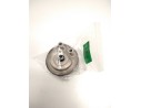 ENFRIADOR ACEITE MOTOR 324288015 21305AW400 5M30001