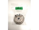 ENFRIADOR ACEITE MOTOR 324288015 21305AW400 5M30001