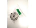 ENFRIADOR ACEITE MOTOR 324288015 21305AW400 5M30001