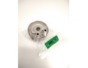 ENFRIADOR ACEITE MOTOR 324288015 21305AW400 5M30001