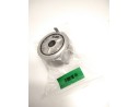 ENFRIADOR ACEITE MOTOR 324288015 21305AW400 5M30001