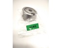 ENFRIADOR ACEITE MOTOR 324288015 21305AW400 5M30001