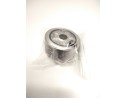 ENFRIADOR ACEITE MOTOR 324288015 5M30001 NISSAN