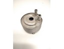 ENFRIADOR ACEITE MOTOR 324288015 5M30001 NISSAN