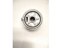 ENFRIADOR ACEITE MOTOR 324288015 5M30001 NISSAN