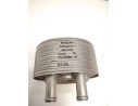ENFRIADOR ACEITE MOTOR 324288015 5M30001 NISSAN
