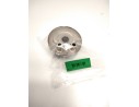 ENFRIADOR ACEITE MOTOR 324288015 5M30001 21305AW400