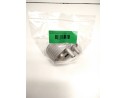 ENFRIADOR ACEITE MOTOR 324288015 5M30001 21305AW400