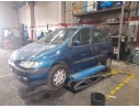 RENAULT MEGANE I SCENIC (JA0)