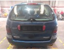 RENAULT MEGANE I SCENIC (JA0)