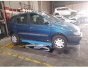 RENAULT MEGANE I SCENIC (JA0)