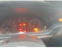 RENAULT MEGANE I SCENIC (JA0)