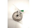 ENFRIADOR ACEITE MOTOR 324288015 5M30001 21305AW400