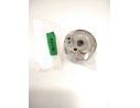 ENFRIADOR ACEITE MOTOR 324288015 5M30001 21305AW400