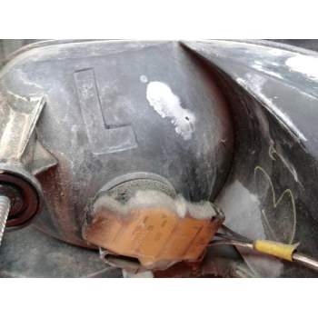 Recambio de piloto trasero izquierdo para chrysler stratus berlina (ja) 2.5 v6 lx referencia OEM IAM LH4630157 A00158622E 
