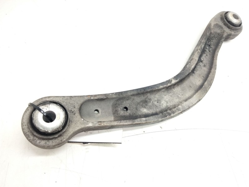 Recambio de brazo suspension superior trasero derecho para mercedes-benz clase e (w212) lim. referencia OEM IAM 20407  