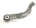 BRAZO SUSPENSION SUPERIOR TRASERO DERECHO 20407 
