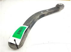 Recambio de brazo suspension superior trasero derecho para mercedes-benz clase e (w212) lim. referencia OEM IAM 20407   2