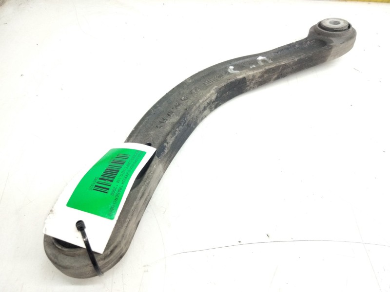 Recambio de brazo suspension superior trasero derecho para mercedes-benz clase e (w212) lim. referencia OEM IAM 20407  