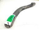 BRAZO SUSPENSION SUPERIOR TRASERO DERECHO 20407 
