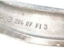 BRAZO SUSPENSION SUPERIOR TRASERO DERECHO 20407 