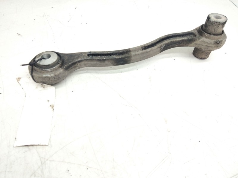 Recambio de brazo suspension inferior trasero derecho para mercedes-benz clase e (w212) lim. referencia OEM IAM   