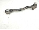 BRAZO SUSPENSION INFERIOR TRASERO DERECHO 