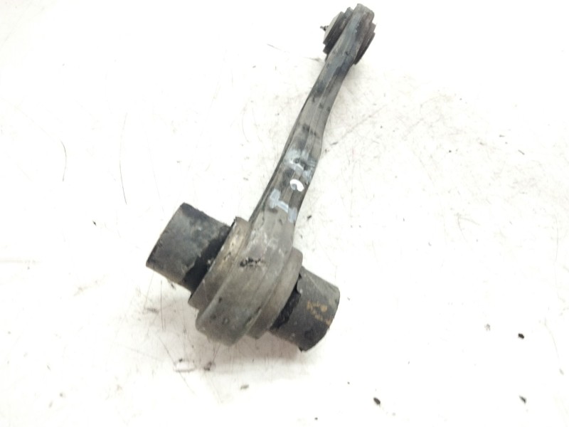 Recambio de brazo suspension inferior trasero derecho para mercedes-benz clase e (w212) lim. referencia OEM IAM   