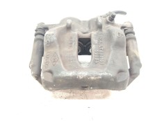Recambio de pinza freno delantera derecha para renault trafic caja cerrada (ab 4.01) 2.0 dci diesel cat referencia OEM IAM    2