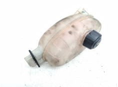 Recambio de deposito expansion para renault trafic caja cerrada (ab 4.01) 2.0 dci diesel cat referencia OEM IAM 77003128900   2