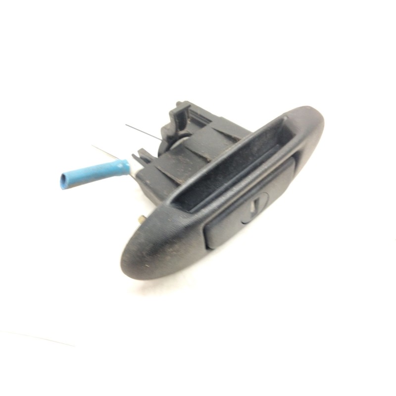 Recambio de maneta exterior porton para renault megane i fase 2 classic (la..) 1.6 16v rte referencia OEM IAM   