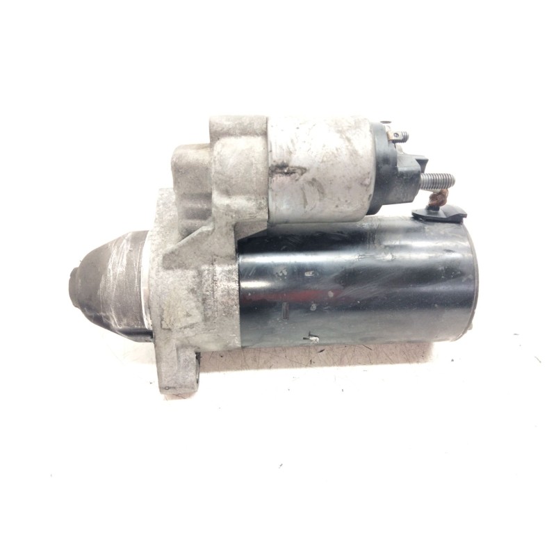 Recambio de motor arranque para mercedes-benz sprinter 3,5-t furgón (b906) 313 cdi (906.631, 906.633, 906.635, 906.637) referenc