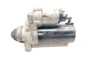 MOTOR ARRANQUE A0009062302 
