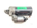MOTOR ARRANQUE A0009062302 