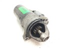 MOTOR ARRANQUE A0009062302 