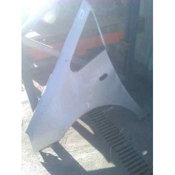 Recambio de aleta delantera izquierda para ford galaxy (vy) 1.9 tdi cat referencia OEM IAM   