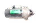 MOTOR ARRANQUE A0009062302 