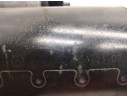 MOTOR ARRANQUE A0009062302 