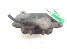 Recambio de pinza freno delantera izquierda para renault trafic caja cerrada (ab 4.01) 2.0 dci diesel cat referencia OEM IAM    2