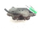 PINZA FRENO DELANTERA IZQUIERDA 