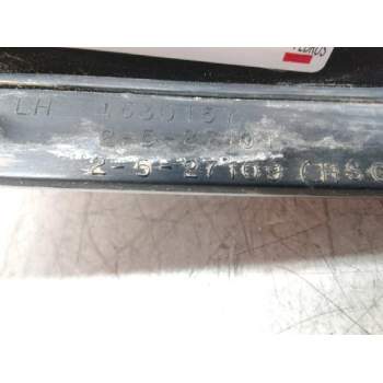 Recambio de piloto trasero izquierdo para chrysler stratus berlina (ja) 2.5 v6 lx referencia OEM IAM LH4630157 A00158622E 