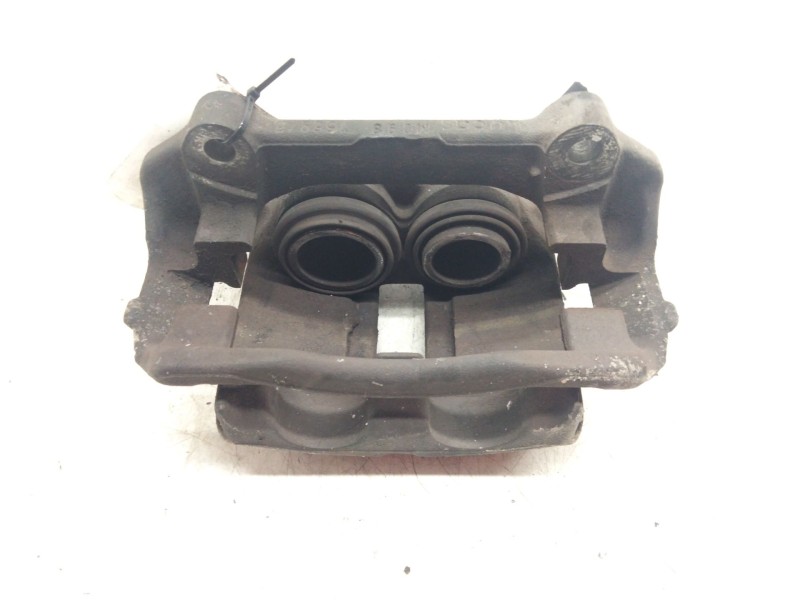 Recambio de pinza freno delantera izquierda para renault trafic caja cerrada (ab 4.01) 2.0 dci diesel cat referencia OEM IAM   