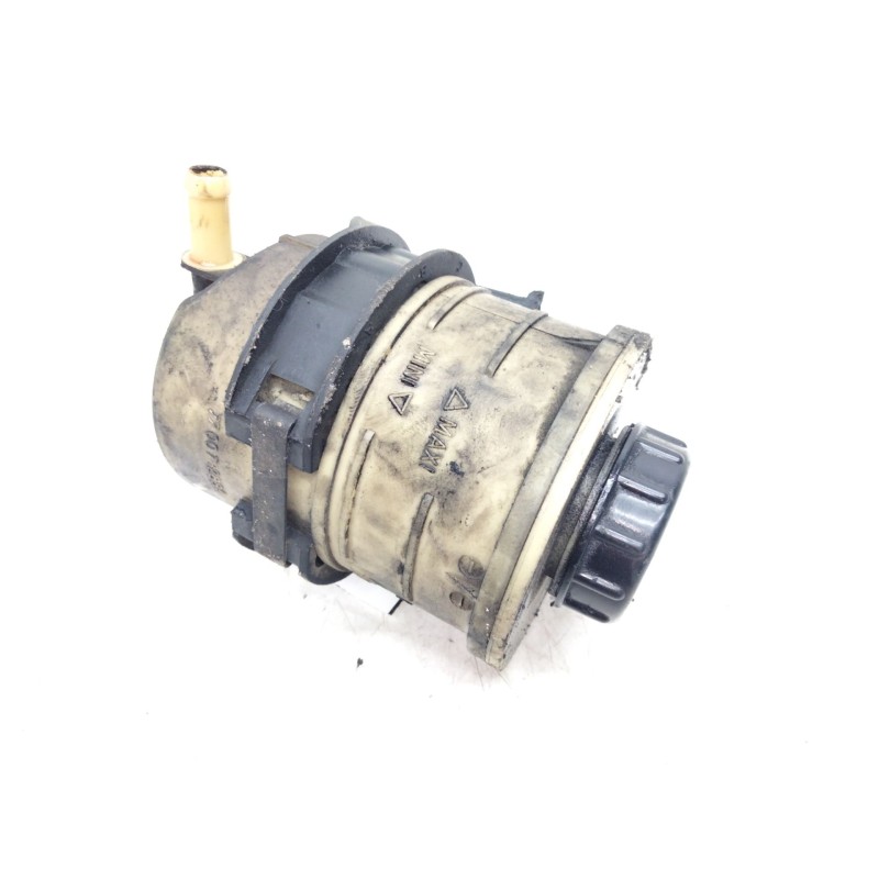 Recambio de deposito liquido direccion para renault trafic caja cerrada (ab 4.01) 2.0 dci diesel cat referencia OEM IAM 77007828