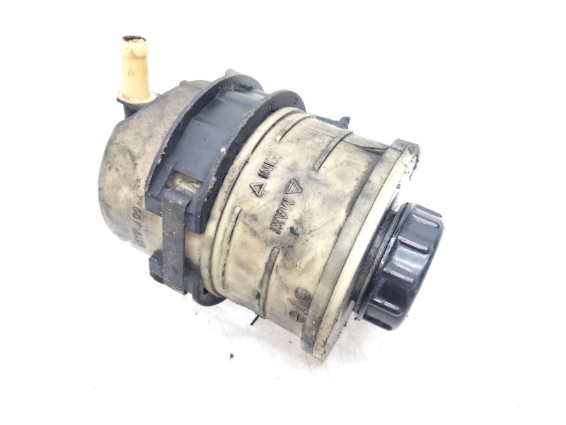 Recambio de deposito liquido direccion para renault trafic caja cerrada (ab 4.01) 2.0 dci diesel cat referencia OEM IAM 77007828