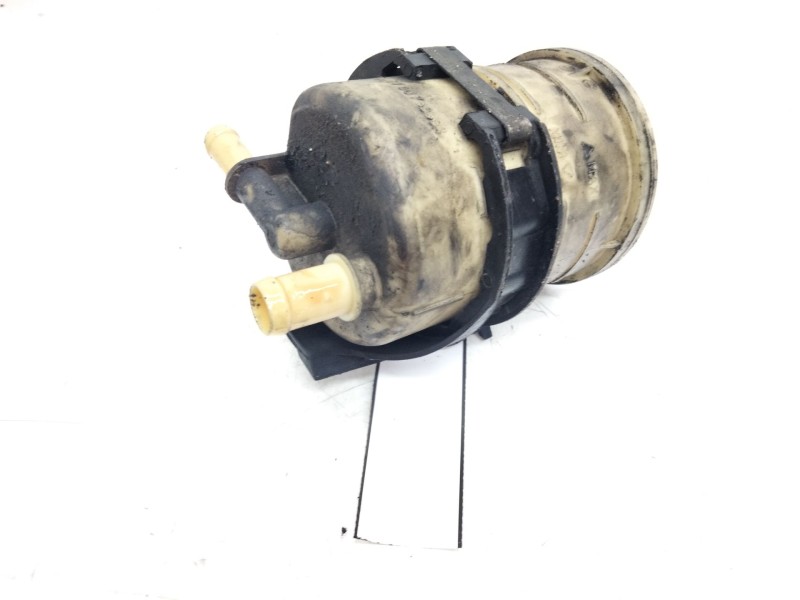 Recambio de deposito liquido direccion para renault trafic caja cerrada (ab 4.01) 2.0 dci diesel cat referencia OEM IAM 77007828