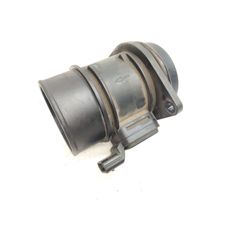 Recambio de caudalimetro para renault trafic caja cerrada (ab 4.01) 2.0 dci diesel cat referencia OEM IAM 8200280060D  