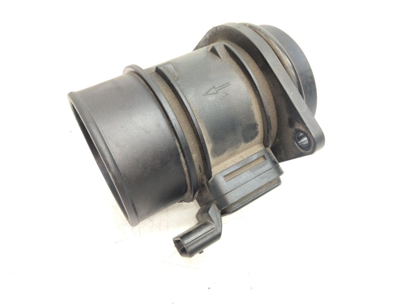 Recambio de caudalimetro para renault trafic caja cerrada (ab 4.01) 2.0 dci diesel cat referencia OEM IAM 8200280060D  