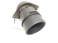 Recambio de caudalimetro para renault trafic caja cerrada (ab 4.01) 2.0 dci diesel cat referencia OEM IAM 8200280060D   2